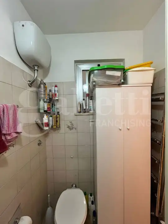 Appartamento - Image 20