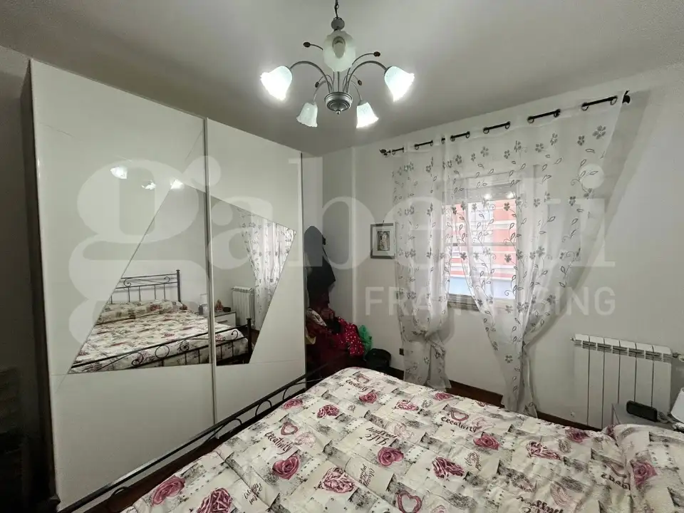 Appartamento - Image 23