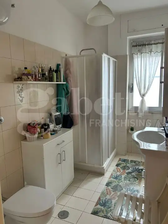 Appartamento - Image 42