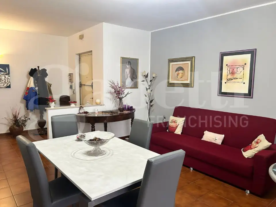 Appartamento - Image 7