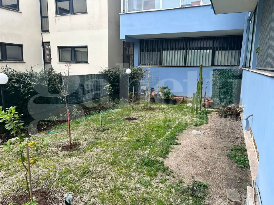 Appartamento - Image 46