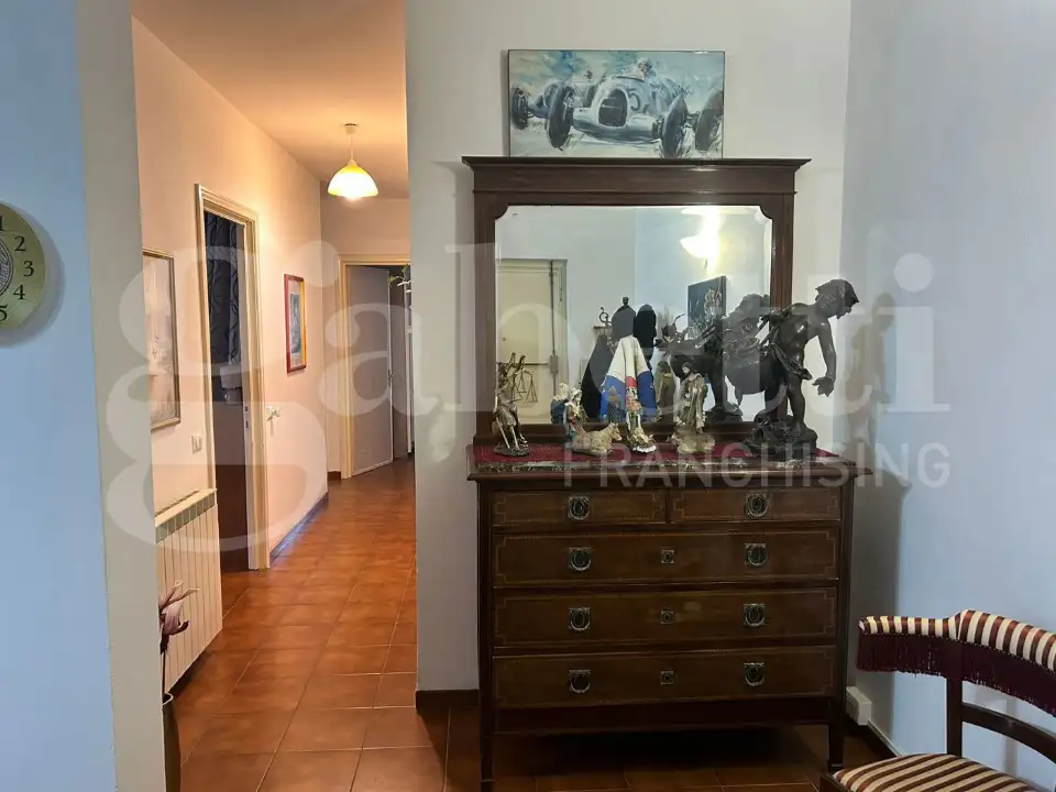 Appartamento - Image 13