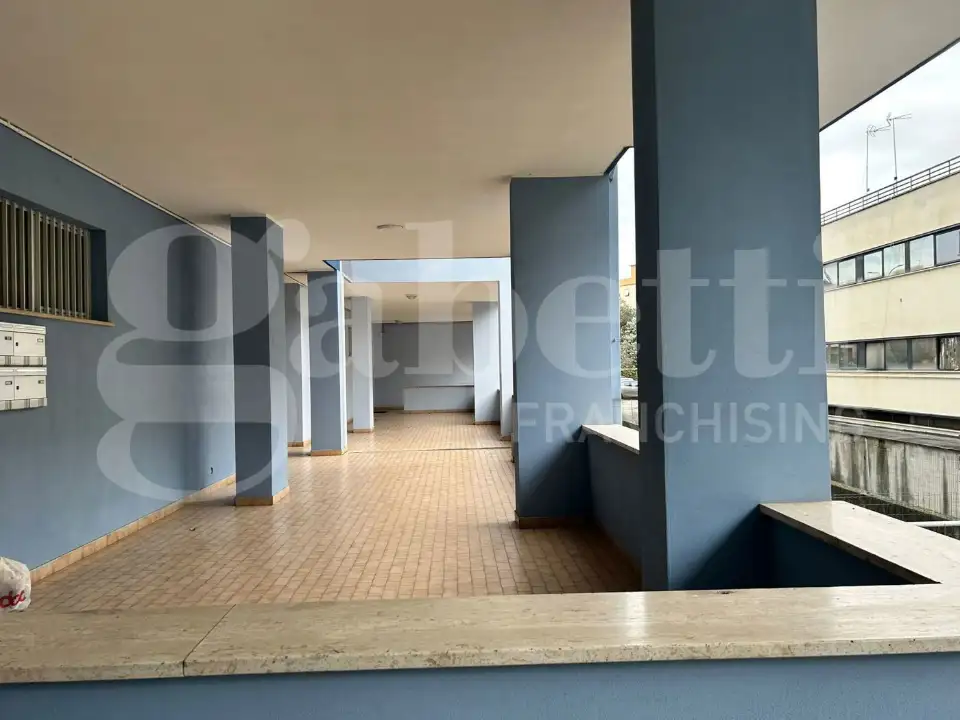 Appartamento - Image 43