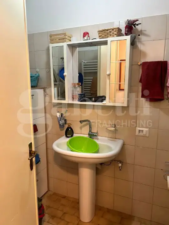 Appartamento - Image 21