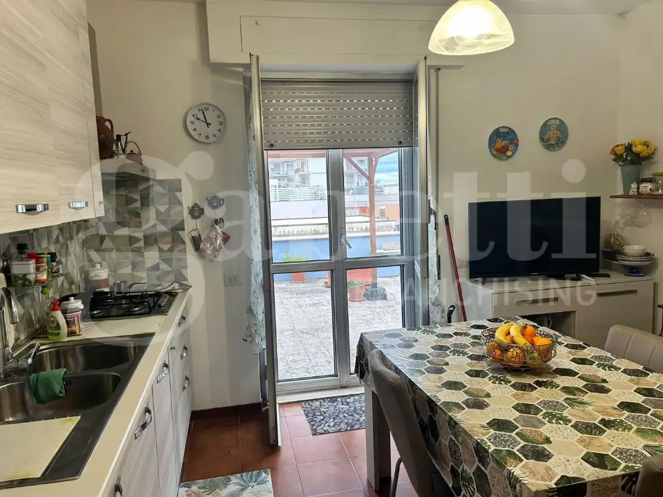 Appartamento - Image 38