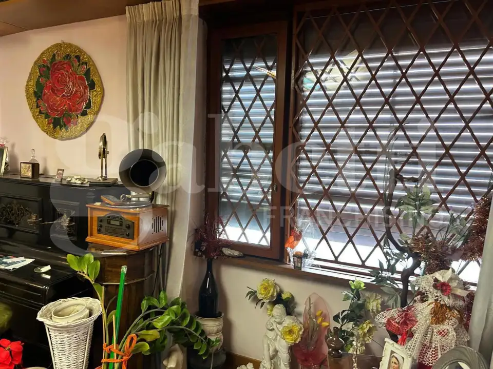 Appartamento - Image 17