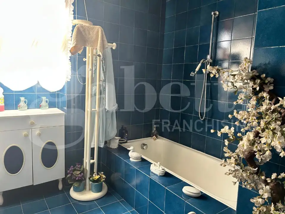 Appartamento - Image 20