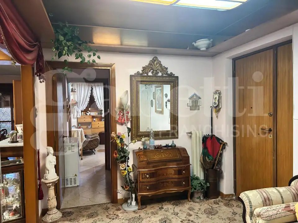 Appartamento - Image 4