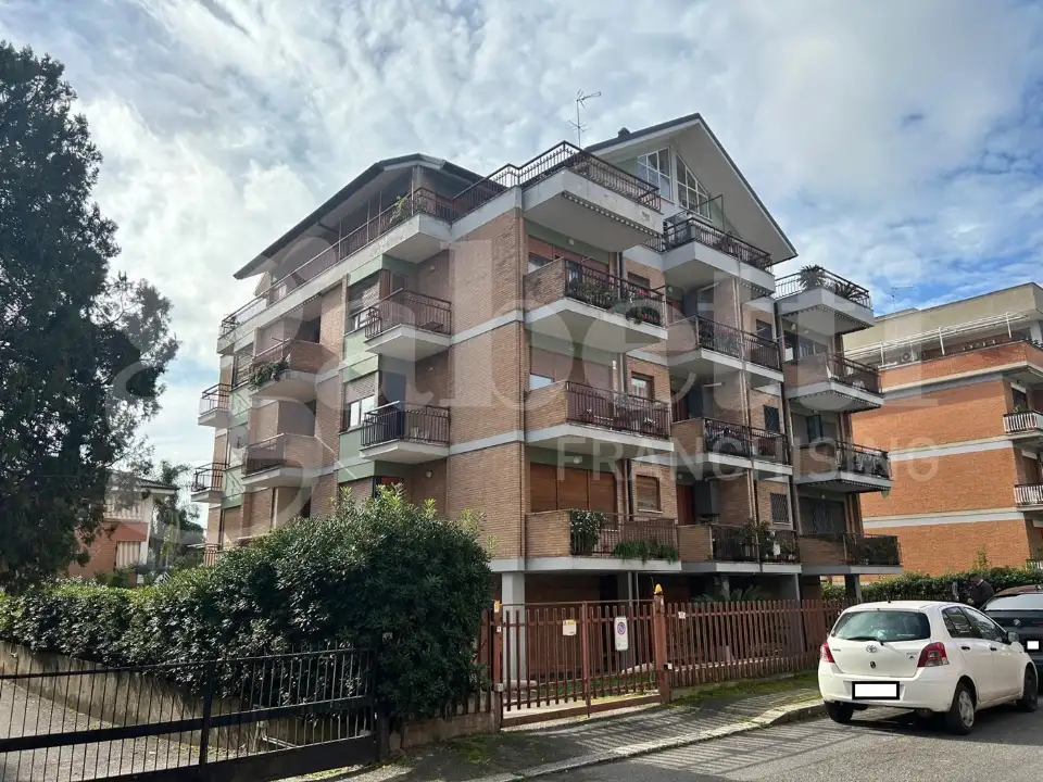 Appartamento - Image 2