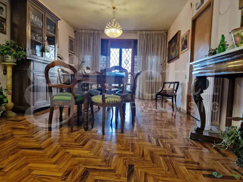 Appartamento - Image 7