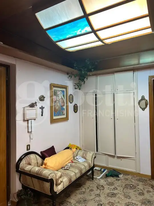 Appartamento - Image 6