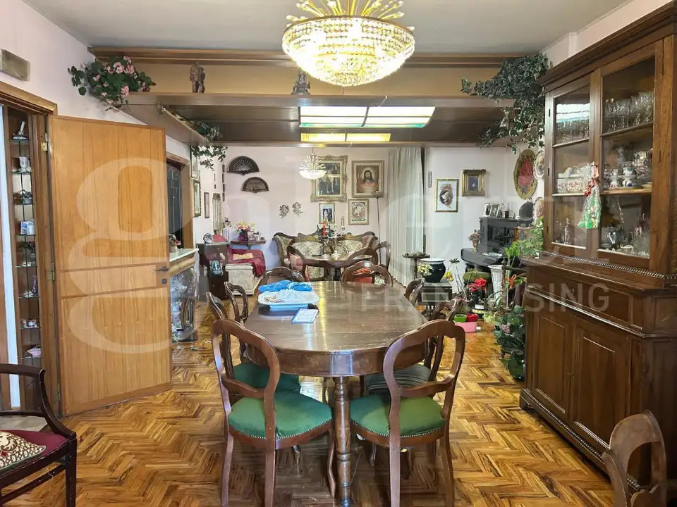 Appartamento - Image 12