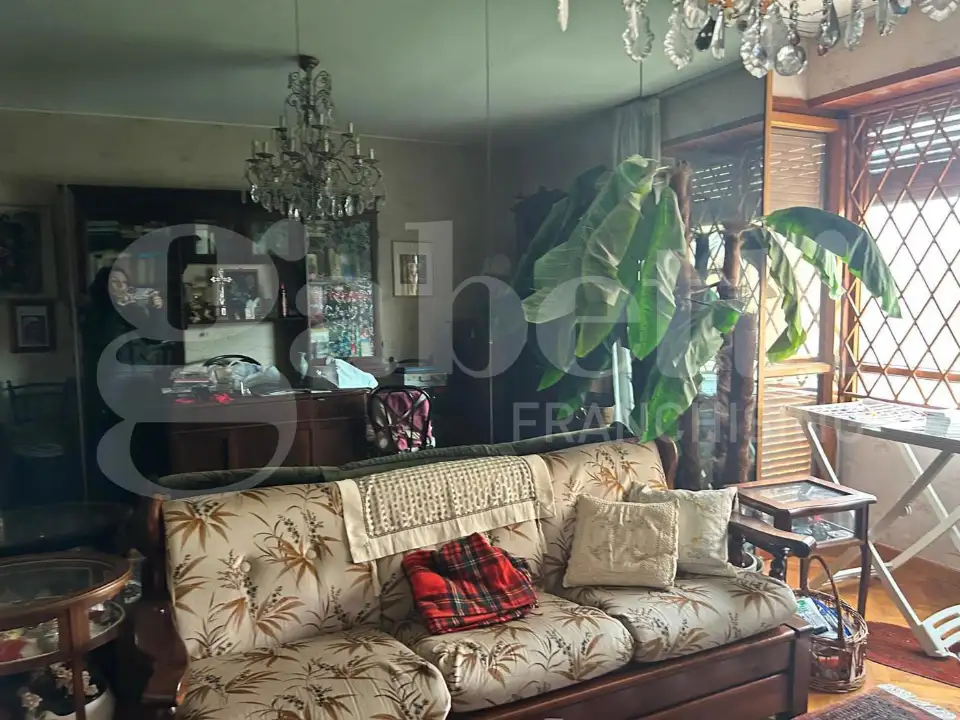 Appartamento - Image 11