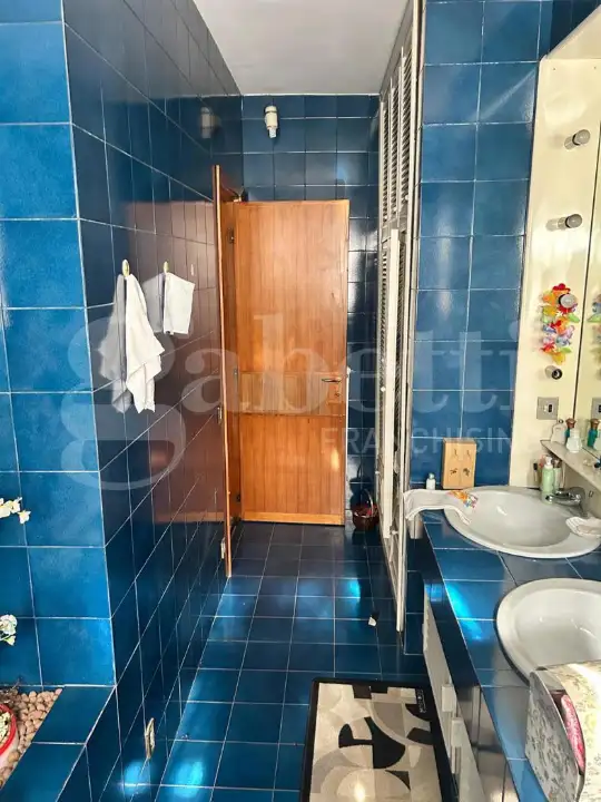 Appartamento - Image 21