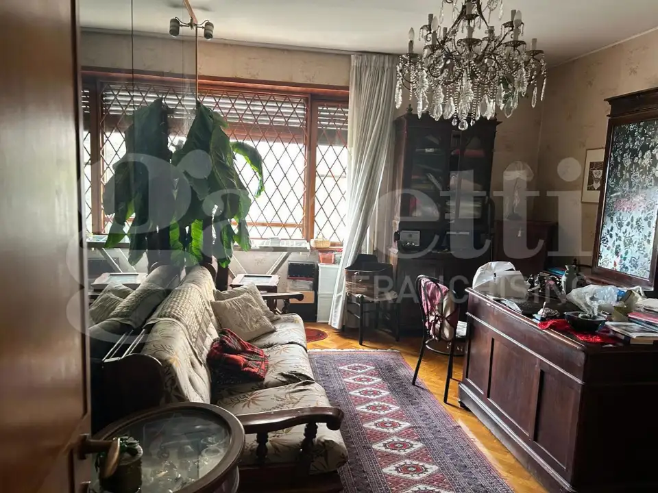 Appartamento - Image 18