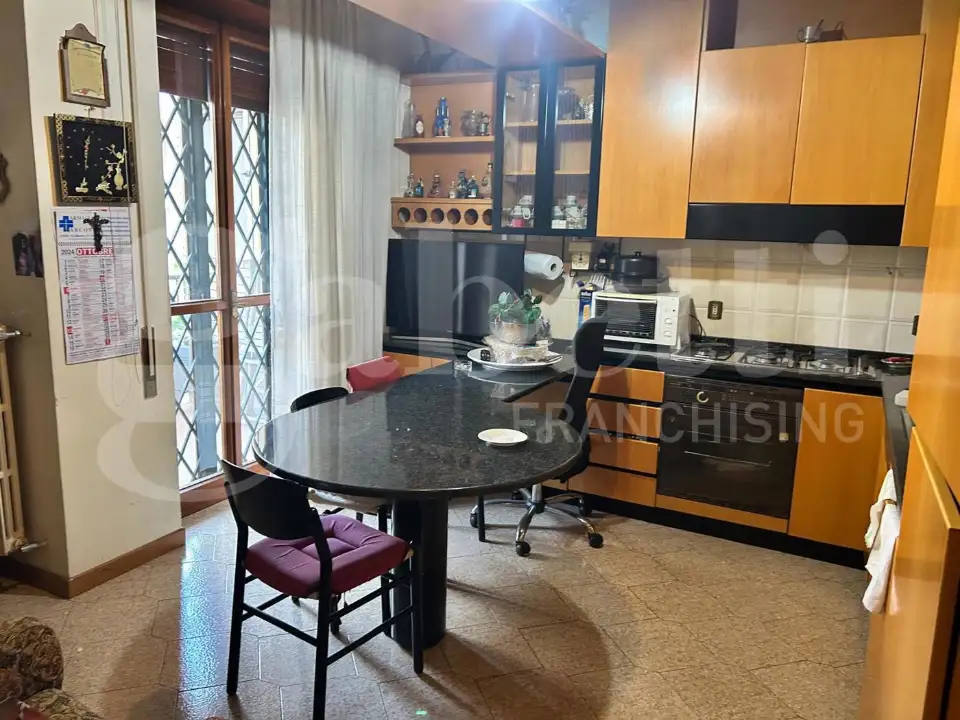 Appartamento - Image 14