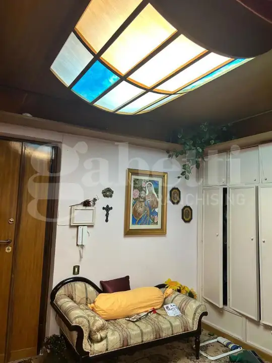 Appartamento - Image 5