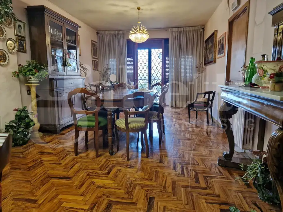 Appartamento - Image 9