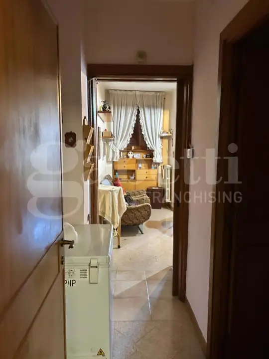 Appartamento - Image 13