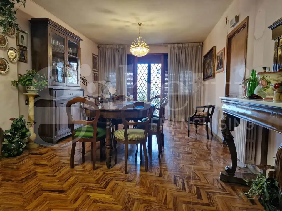 Appartamento - Image 8