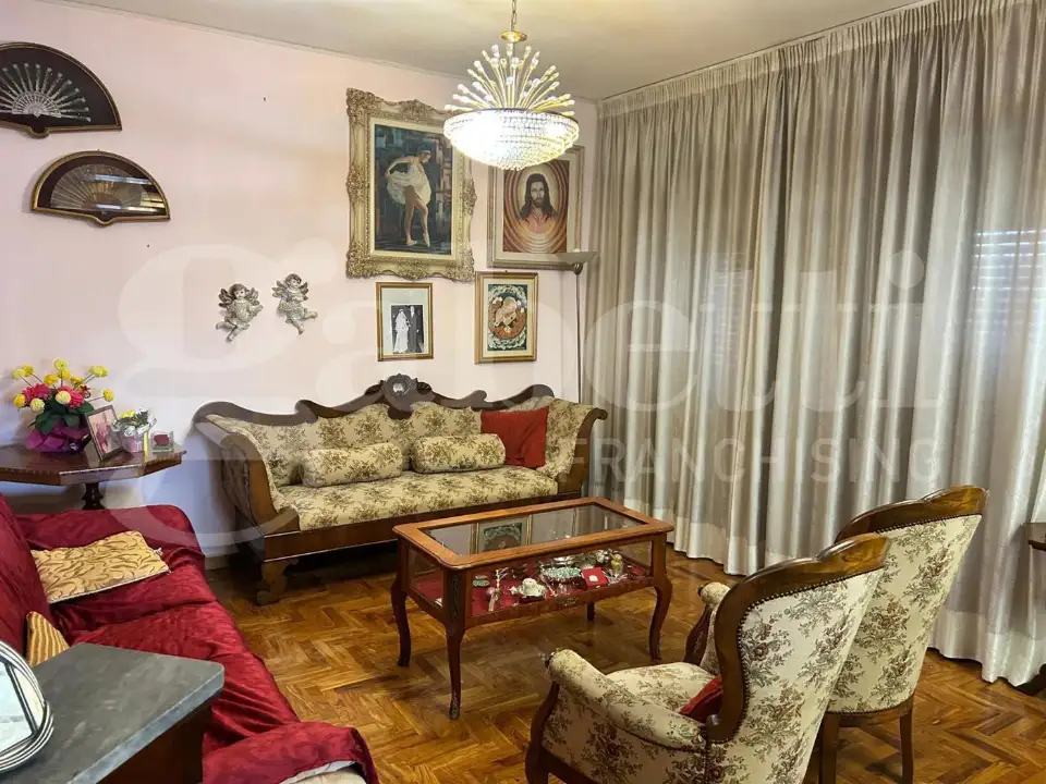 Appartamento - Image 10