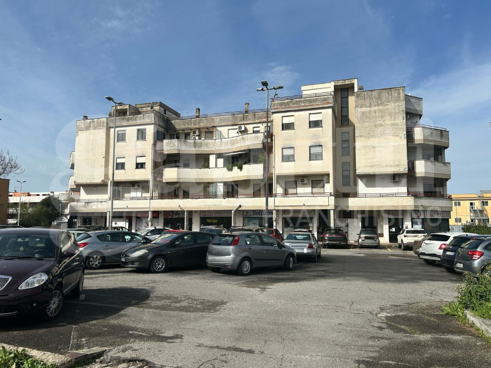 Appartamento - Image 30