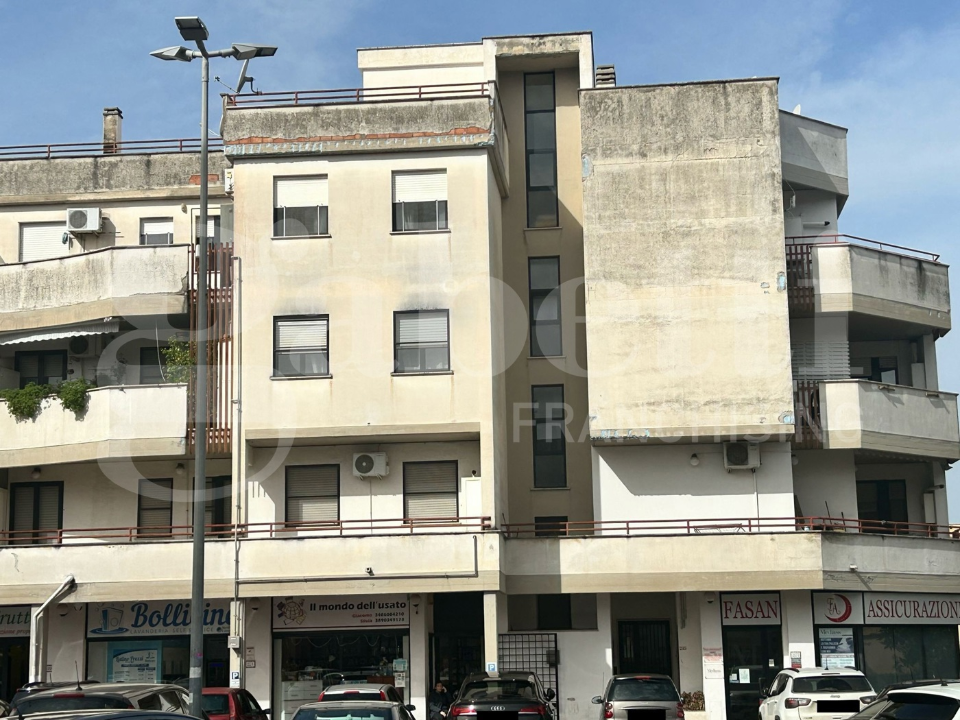 Appartamento - Image 33