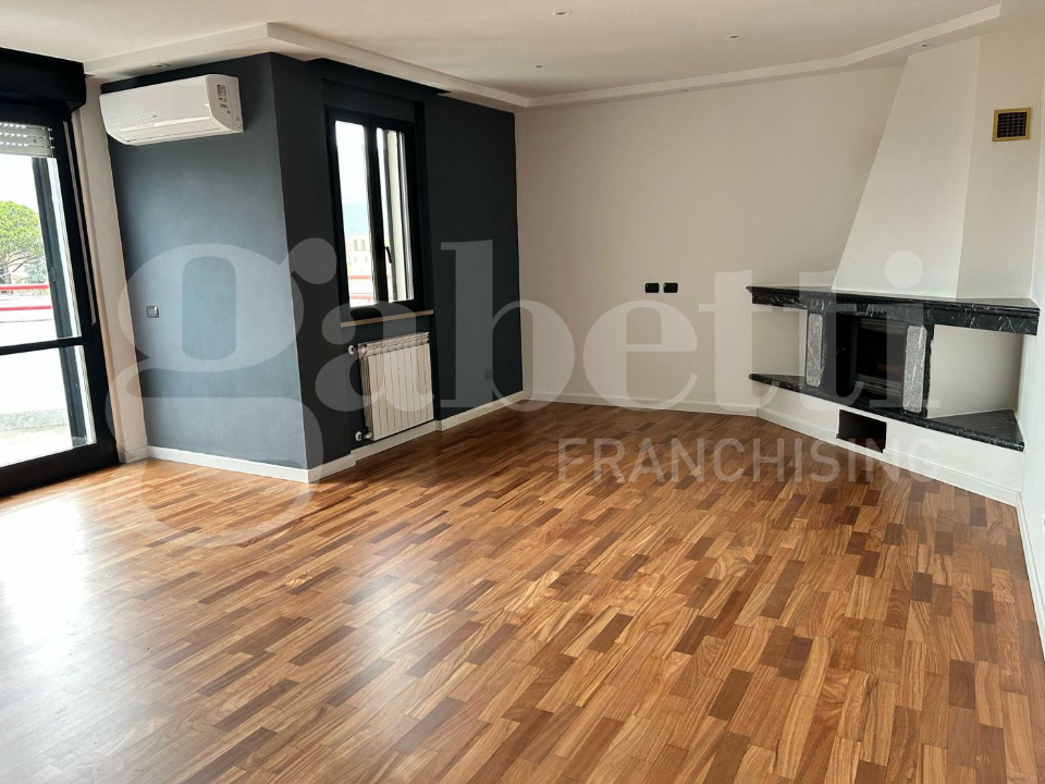 Appartamento - Image 4