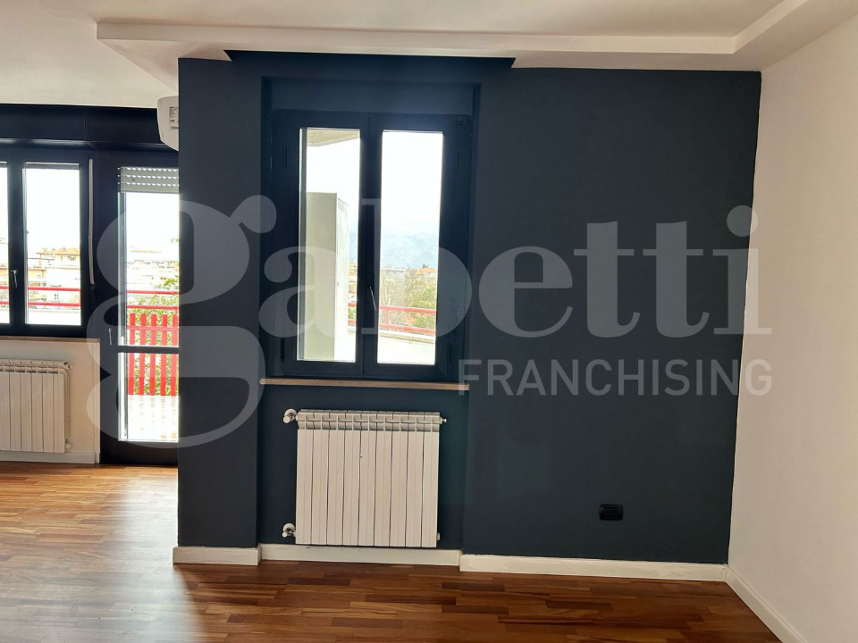 Appartamento - Image 5