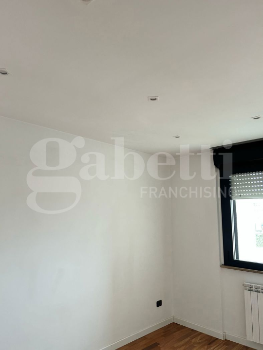 Appartamento - Image 26