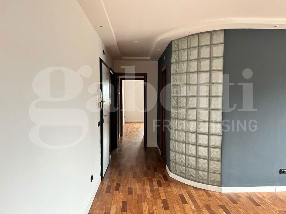 Appartamento - Image 17