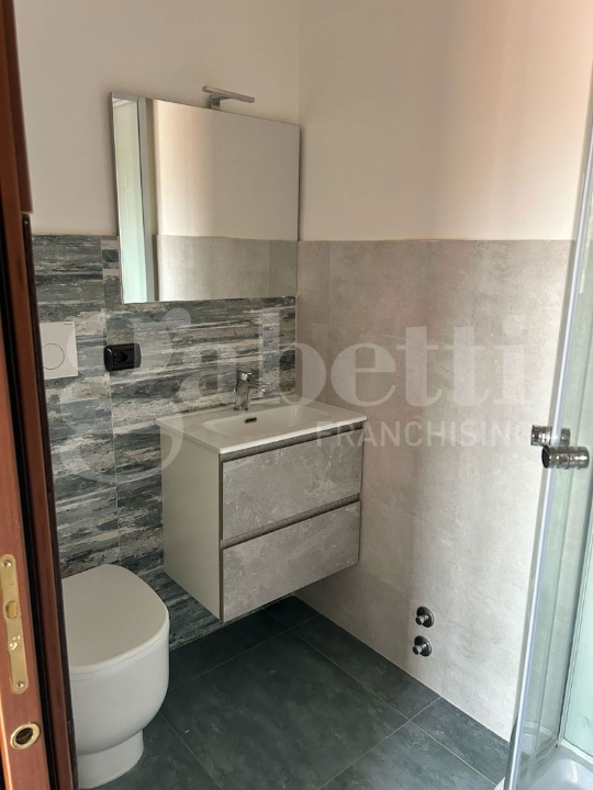 Appartamento - Image 28