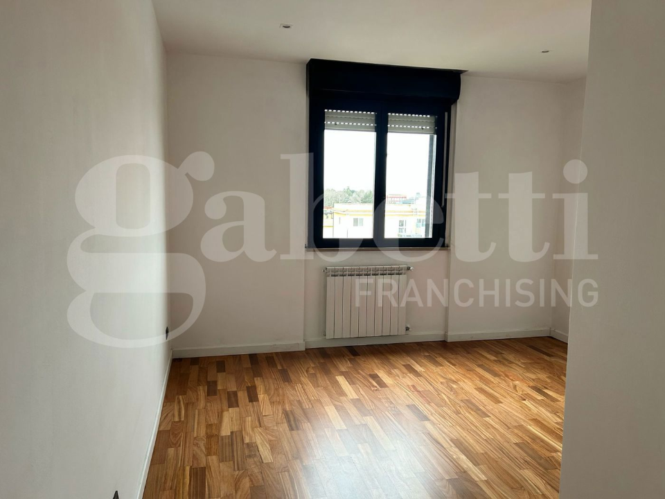 Appartamento - Image 21