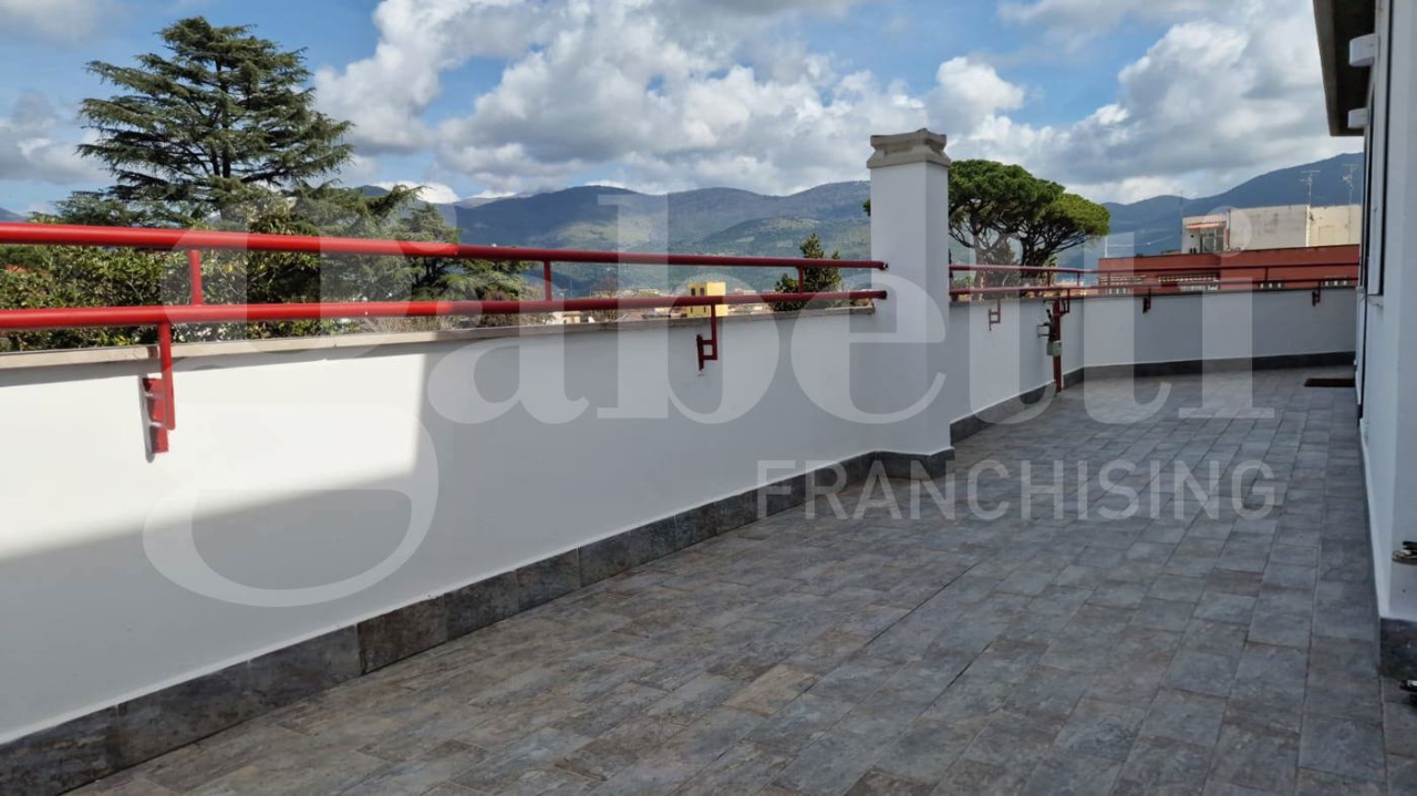 Appartamento - Image 14