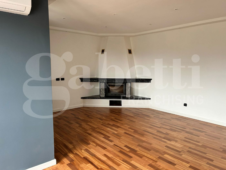 Appartamento - Image 7