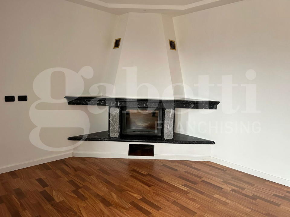 Appartamento - Image 11