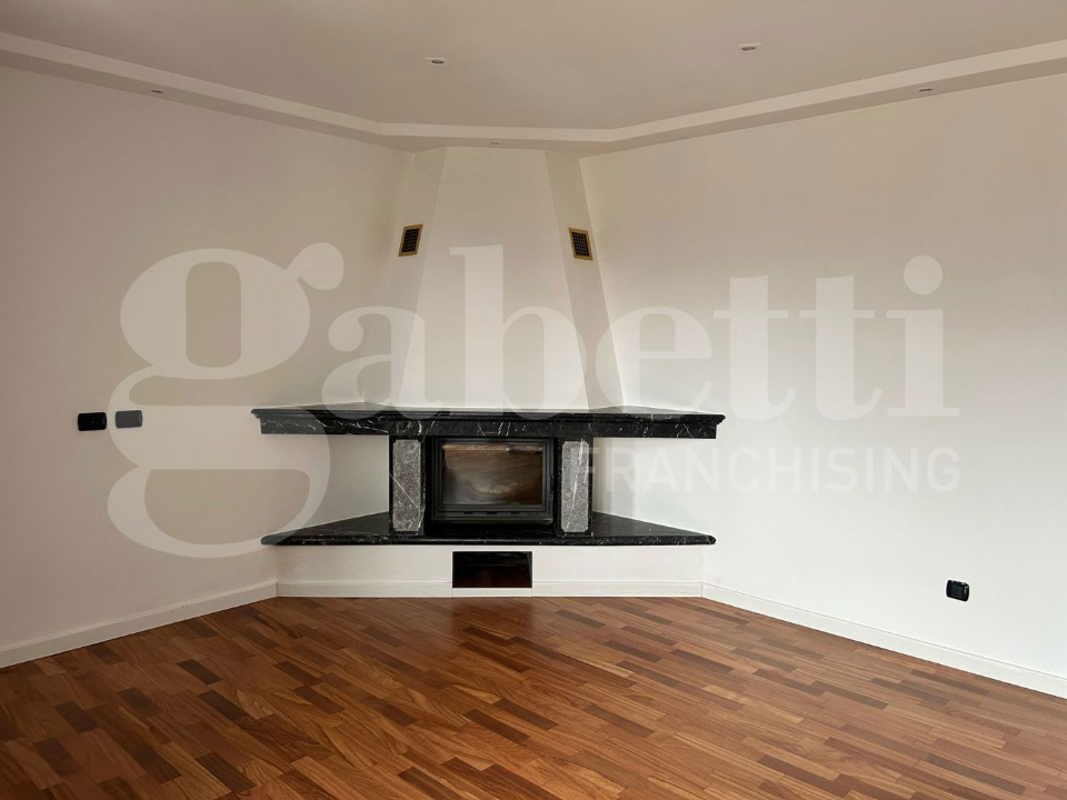 Appartamento - Image 10