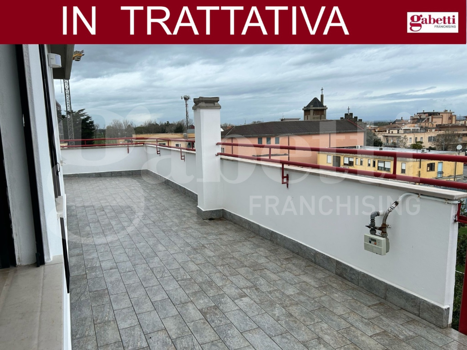 Appartamento - Image 1