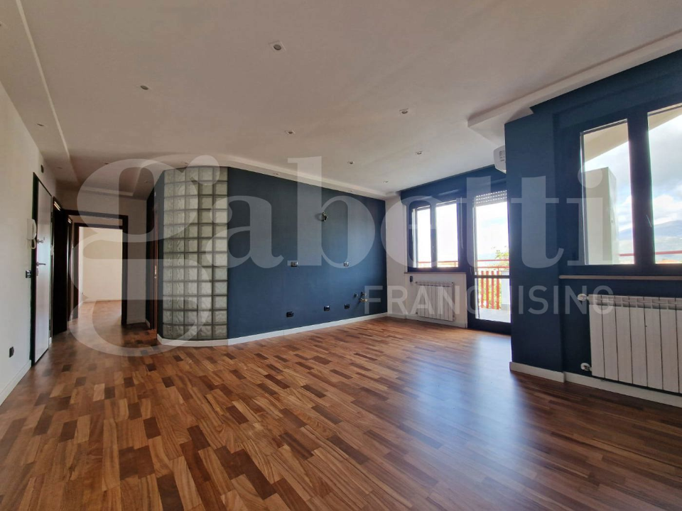 Appartamento - Image 12