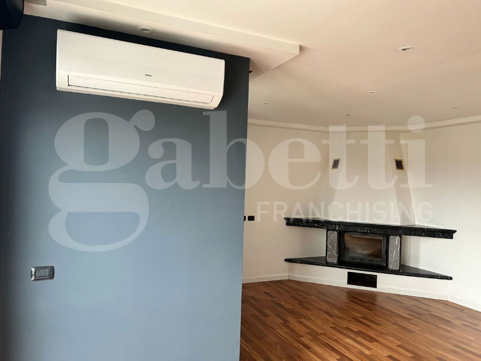 Appartamento - Image 9