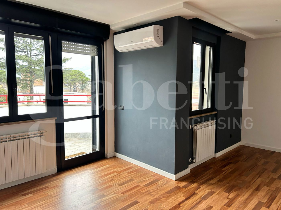 Appartamento - Image 8