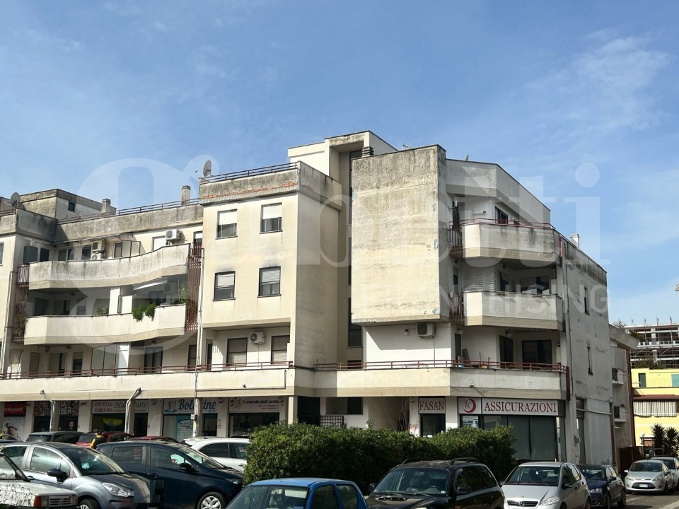 Appartamento - Image 32