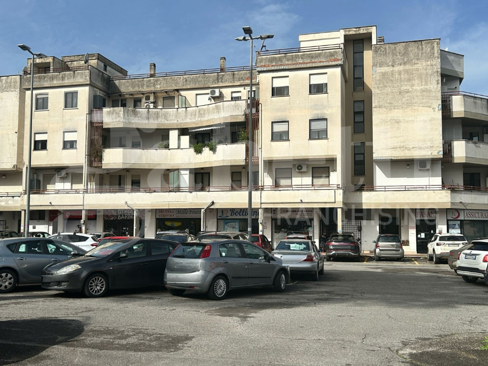 Appartamento - Image 34