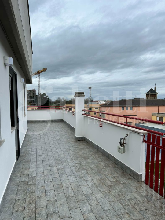 Appartamento - Image 15