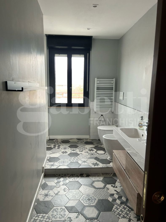 Appartamento - Image 20