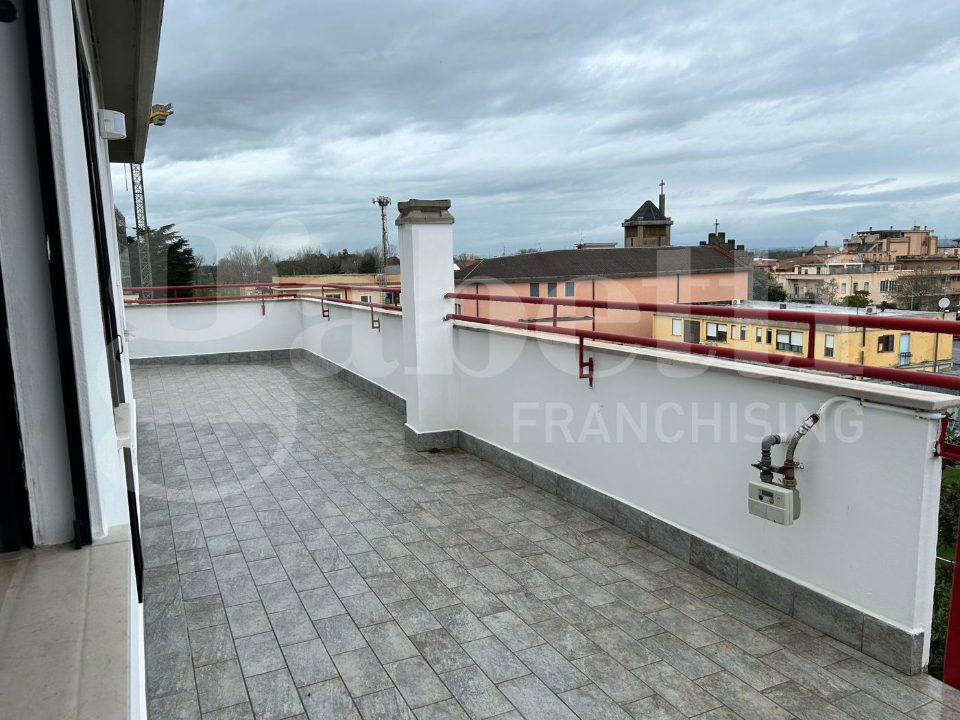 Appartamento - Image 2