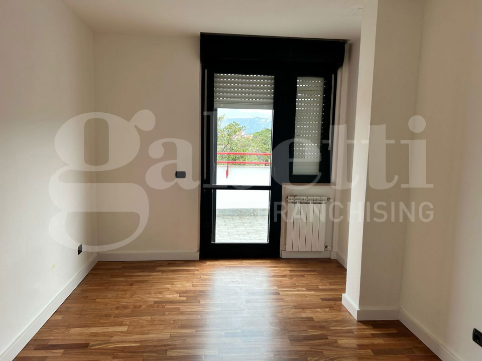 Appartamento - Image 22