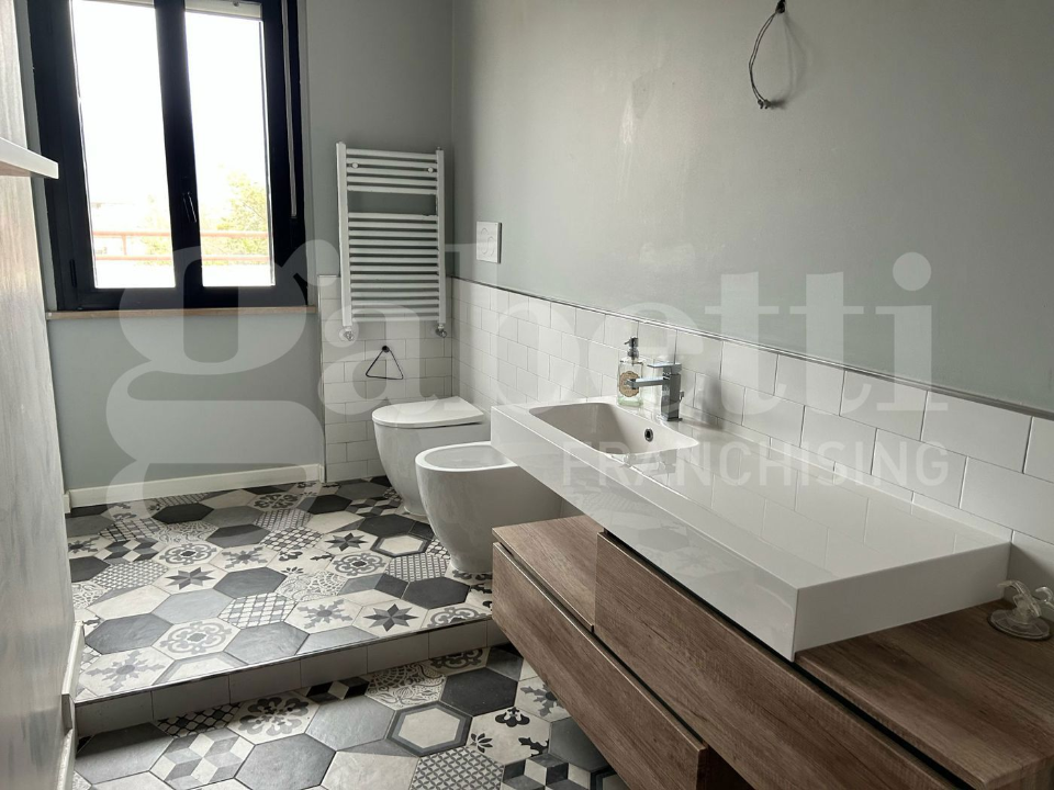 Appartamento - Image 23