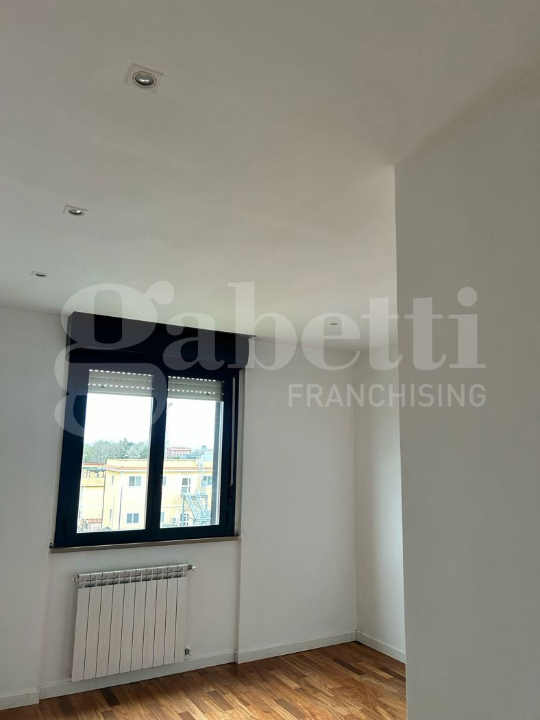 Appartamento - Image 27