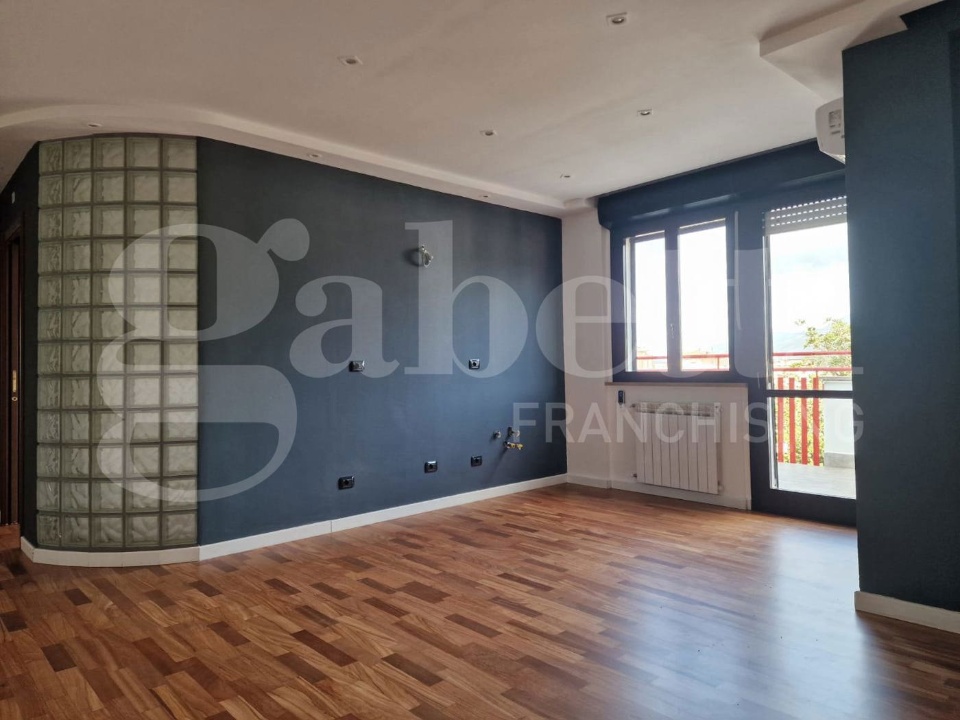 Appartamento - Image 13